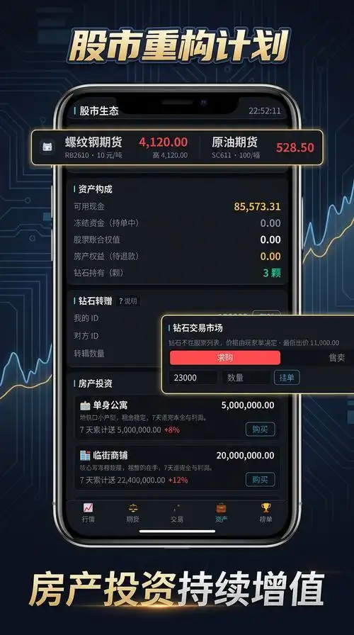 股票配资开户网按月配资方案